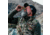 MTN OPS Electrolytes Drinks