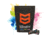 MTN OPS Electrolytes Drinks
