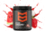 MTN OPS Enduro Powder