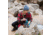 MTN OPS Enduro Powder