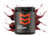 MTN OPS Enduro Powder