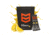 MTN OPS Hydrate Drink Mix, Lemonade, 20 Servings, 1134260320