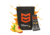 MTN OPS Hydrate Drink Mix, Mango Peach, 20 Servings, 1134320320