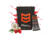 MTN OPS Hydrate Drink Mix, Strawberry Coconut, 20 Servings, 1134540320