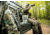 MTN OPS Hydrate Drinks