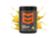 MTN OPS Ignite Energy Drink, Scoop, Pineapple, 45 Servings, 1104290145