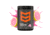 MTN OPS Ignite Energy Drink, Scoop, Pink Lemonade, 45 Servings, 1104400145