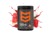 MTN OPS Ignite Energy Drink, Scoop, Tigers Blood, 45 Servings, 1104490145