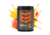 MTN OPS Ignite Energy Drink - Tub