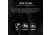 MTN OPS Ignite Powder