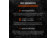 MTN OPS Ignite Powder