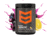 MTN OPS Ignite Powder