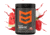 MTN OPS Ignite Powder