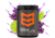 MTN OPS Ignite Powder