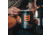 MTN OPS Ignite Pre-Workout Powder