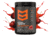 MTN OPS Ignite Pre-Workout Powder