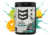 MTN OPS Ignite Pre-Workout Powder