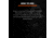 MTN OPS Ignite Pre-Workout Powder