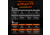 MTN OPS Ignite Pre-Workout Powder