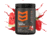 MTN OPS Ignite Pre-Workout Powder