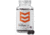 MTN OPS Immune