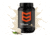 MTN OPS Magnum Supplemental Beverages