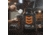 MTN OPS Magnum Supplemental Beverages