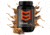 MTN OPS Magnum Supplemental Beverages