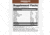 MTN OPS Magnum Whey Protein Powder - Scoop