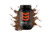 MTN OPS Magnum Whey Protein Powder - Scoop