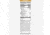 MTN OPS Performance Protein Bar
