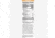 MTN OPS Performance Protein Bar
