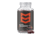 MTN OPS Slumber Bottle
