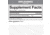 MTN OPS Unflavored Creatine Monohydrate, Tub, Unflavored, 50 Servings, 2135000150