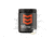 MTN OPS Unflavored Creatine Monohydrate, Tub, Unflavored, 50 Servings, 2135000150