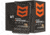 MTN OPS Venture Bar