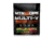 MTN OPS Multi V - STM Daily Multivitamin, 30 Stick Packs, Multi Flavor, 1015-STM