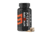 MTN OPS Multi-Vitamin Daily Multivitamin - Mens, 30 Capsules, 1015