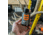 MTN OPS Ox, Capsules, 2151000430