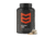 MTN OPS Ox, Capsules, 2151000430