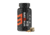 MTN OPS OX Testosterone Boost, 30 Capsules, 1006