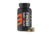 MTN OPS Renu Full Body Cleanse, 30 Capsules, 1003