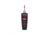 Muc-Off C3 Ceramic Wet Lube 120ml MOX-870