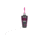 Muc-Off C3 Ceramic Wet Lube 50ml MOX-869