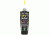 Muc-Off Dry Lube 120 Ml MOX-966