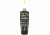 Muc-Off Dry Lube 120 Ml MOX-966