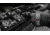 Muc-Off Mechanics Gloves, XXL, 566226