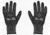 Muc-Off Mechanics Gloves, XXL, 566226
