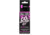 Muc-Off Mtb Inflator Kit 20117
