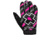 Muc-Off Rider Gloves, Bolt, Small, 20103